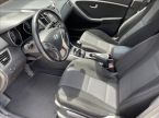 Hyundai i30 - fotka číslo 12