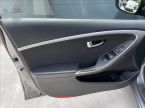 Hyundai i30 - fotka číslo 13