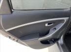 Hyundai i30 - fotka číslo 14