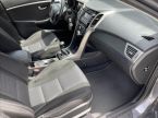 Hyundai i30 - fotka číslo 15