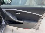 Hyundai i30 - fotka číslo 16
