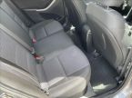 Hyundai i30 - fotka číslo 17