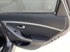 Hyundai i30 - fotka číslo 18