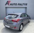 Hyundai i30 - fotka číslo 2