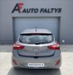 Hyundai i30 - fotka číslo 3