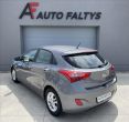 Hyundai i30 - fotka číslo 4