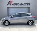 Hyundai i30 - fotka číslo 5