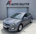 Hyundai i30 - fotka číslo 6