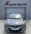 Hyundai i30 - fotka číslo 7