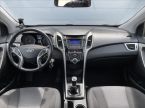 Hyundai i30 - fotka číslo 8
