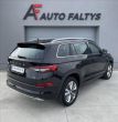 Škoda Kodiaq - fotka číslo 2
