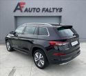 Škoda Kodiaq - fotka číslo 4