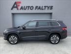 Škoda Kodiaq - fotka číslo 5