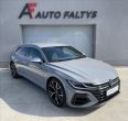 Volkswagen Arteon - fotka číslo 0