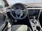 Volkswagen Arteon - fotka číslo 9