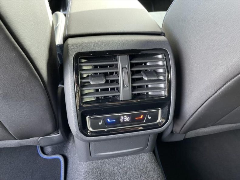 Volkswagen Arteon - hlavní fotka