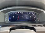 Volkswagen Arteon - fotka číslo 11