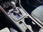 Volkswagen Arteon - fotka číslo 12