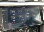 Volkswagen Arteon - fotka číslo 14