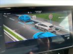 Volkswagen Arteon - fotka číslo 17