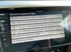 Volkswagen Arteon - fotka číslo 18