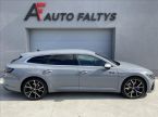 Volkswagen Arteon - fotka číslo 1