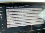 Volkswagen Arteon - fotka číslo 19