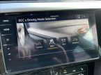 Volkswagen Arteon - fotka číslo 21
