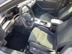 Volkswagen Arteon - fotka číslo 23