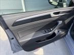 Volkswagen Arteon - fotka číslo 24