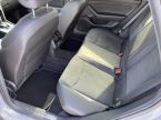 Volkswagen Arteon - fotka číslo 25
