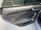 Volkswagen Arteon - fotka číslo 26