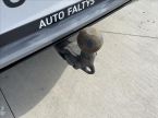 Volkswagen Arteon - fotka číslo 28