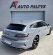 Volkswagen Arteon - fotka číslo 2