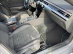 Volkswagen Arteon - fotka číslo 31
