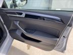 Volkswagen Arteon - fotka číslo 32