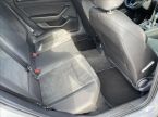 Volkswagen Arteon - fotka číslo 33