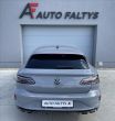 Volkswagen Arteon - fotka číslo 3