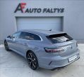 Volkswagen Arteon - fotka číslo 4
