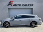Volkswagen Arteon - fotka číslo 5