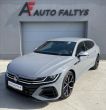 Volkswagen Arteon - fotka číslo 6