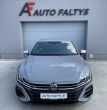 Volkswagen Arteon - fotka číslo 7