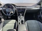 Volkswagen Arteon - fotka číslo 8