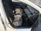 Toyota Corolla - fotka číslo 19