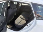 Toyota Corolla - fotka číslo 23