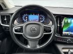 Volvo V90 - fotka číslo 9