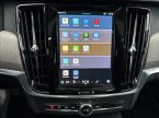 Volvo V90 - fotka číslo 11