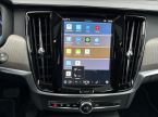 Volvo V90 - fotka číslo 15