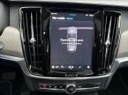 Volvo V90 - fotka číslo 16