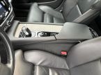Volvo V90 - fotka číslo 18